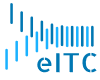 logo eITC