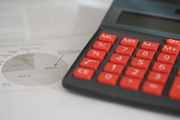 Księgowanie różnic kursowych &mdash; z Comarch ERP Optima to nic strasznego!