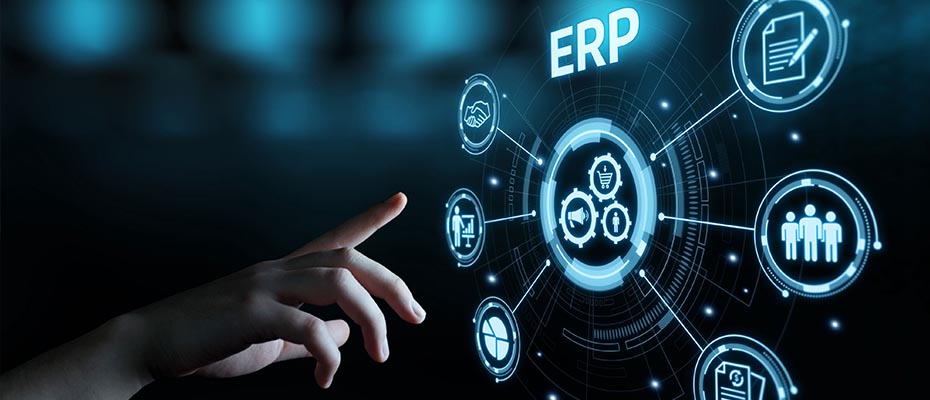 program księgowy i kadrowo-płacowy