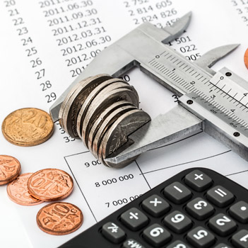 Kompensaty &mdash; księgowanie dokumentów kompensat.