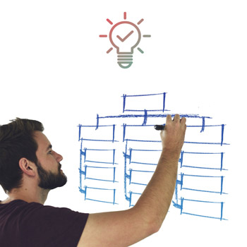 schematy księgowe w Comarch ERP Optima
