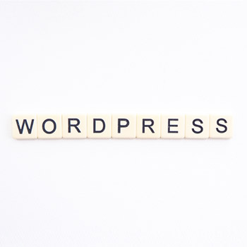 Wordpress, czyli jeden z najpopularniejszych CMS do tworzenia stron internetowych.