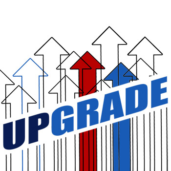 Upgrade schematu księgowego - kwartalna deklaracja VAT-7 w Comarch ERP Optima. 