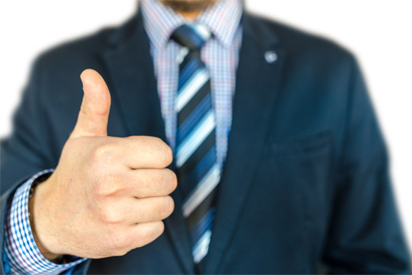 eITC.online stale monitoruje potrzeby Klientów!