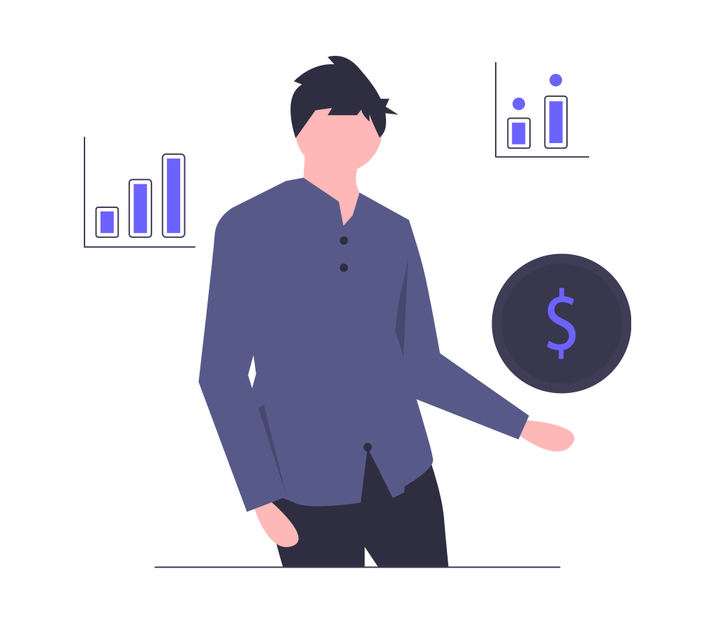 wdrożenie schematów księgowych